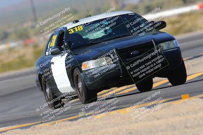 media/Dec-02-2023-Speed Ventures (Sat) [[b82c9ebe82]]/5-Purple Group/Session 1 (Turn 11)/